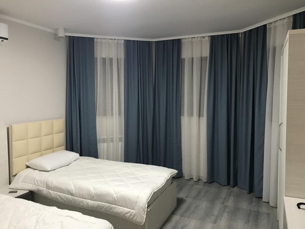Villa Mariana Batumi Ngoại thất bức ảnh