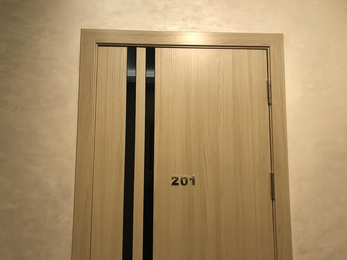 Villa Mariana Batumi Ngoại thất bức ảnh