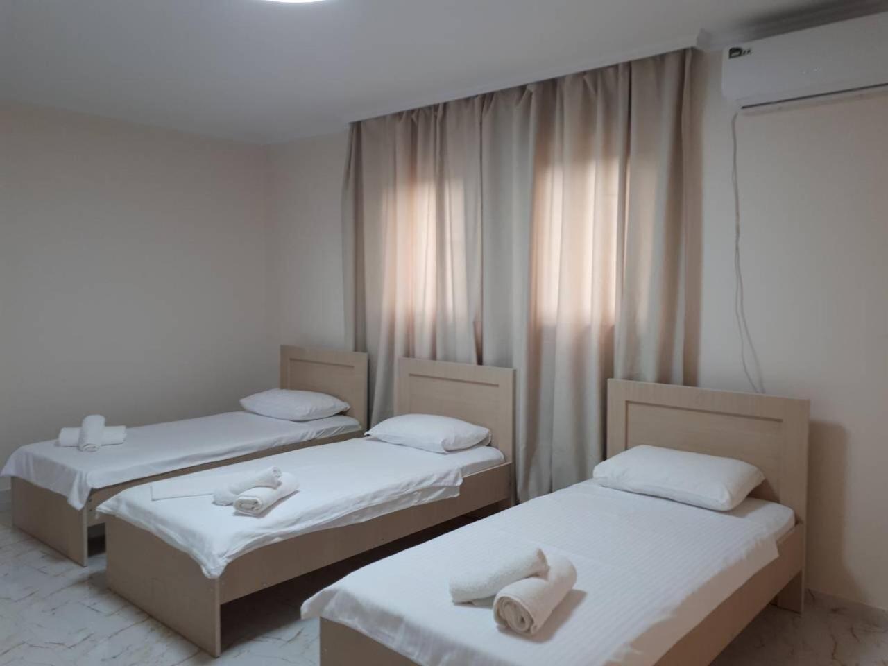 Villa Mariana Batumi Ngoại thất bức ảnh