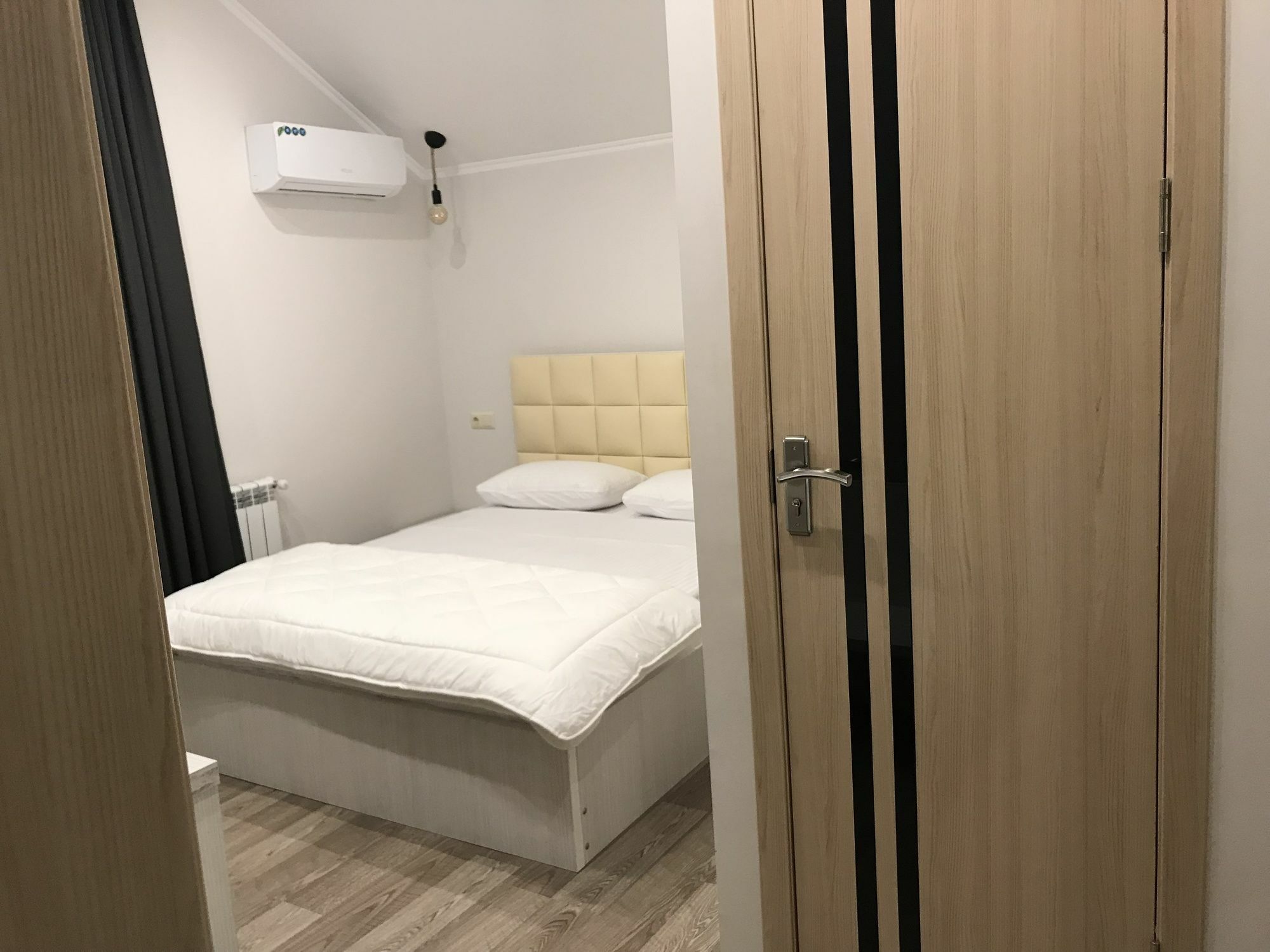 Villa Mariana Batumi Ngoại thất bức ảnh